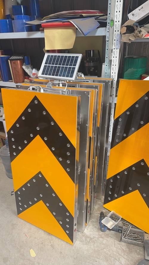 廊坊交通运输部检查指导组在陕西明察暗访时发现 客运车辆违规夹带危险物品